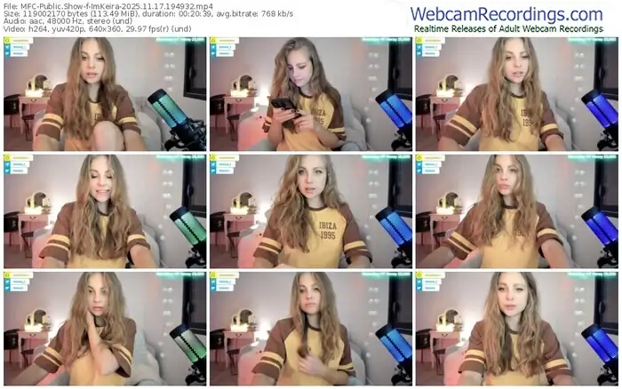 myfreecams-imkeira-11-17-2025-19-49-32