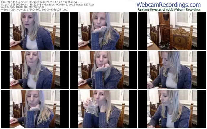 myfreecams-indianabella-11-17-2025-16-32-31