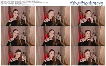 myfreecams-innocent_soul-11-17-2025-13-12-51