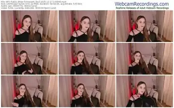 myfreecams-innocent_soul-11-17-2025-14-30-46