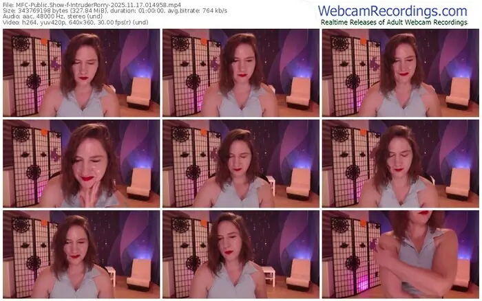 myfreecams-intruderrorry-11-17-2025-01-49-58