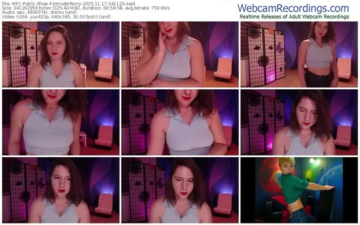 myfreecams-intruderrorry-11-17-2025-04-11-23