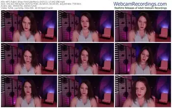 myfreecams-intruderrorry-11-17-2025-06-12-58