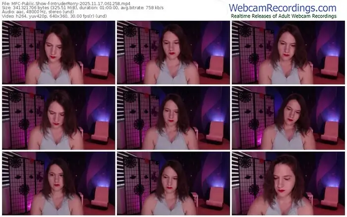 myfreecams-intruderrorry-11-17-2025-06-12-58