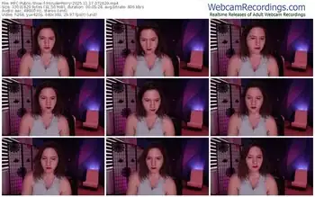 myfreecams-intruderrorry-11-17-2025-07-26-29