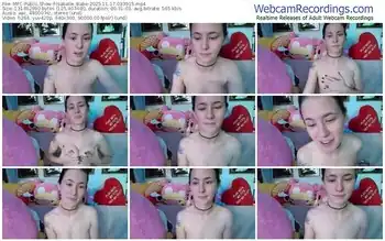 myfreecams-isabelle_babe-11-17-2025-03-39-15
