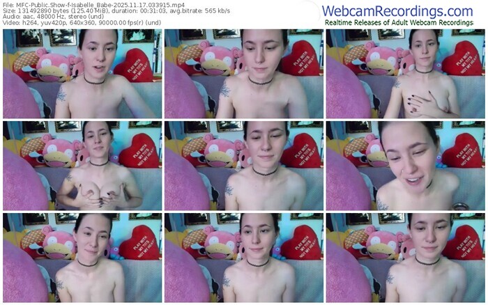 myfreecams-isabelle_babe-11-17-2025-03-39-15