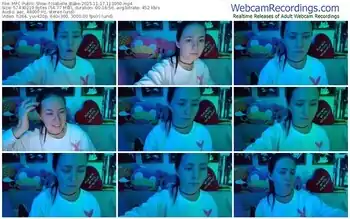 myfreecams-isabelle_babe-11-17-2025-11-30-50