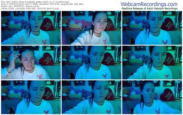 myfreecams-isabelle_babe-11-17-2025-11-30-50