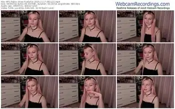 myfreecams-jellyfox-11-17-2025-06-11-22