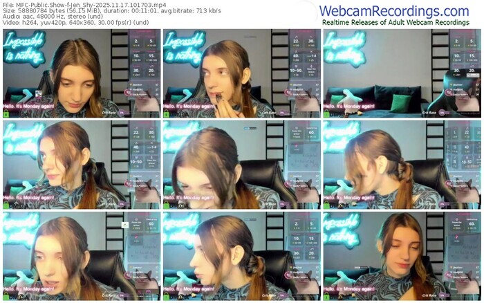 myfreecams-jen_shy-11-17-2025-10-17-03