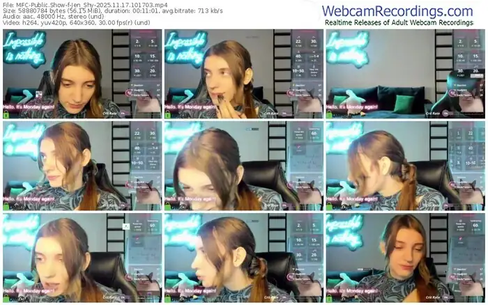 myfreecams-jen_shy-11-17-2025-10-17-03