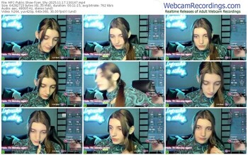 myfreecams-jen_shy-11-17-2025-13-01-47