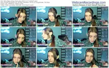 myfreecams-jen_shy-11-17-2025-13-01-47