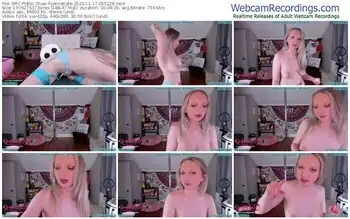 myfreecams-jennakate-11-17-2025-05-52-28