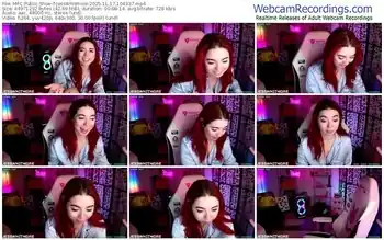 myfreecams-jesswhitmore-11-17-2025-10-43-37