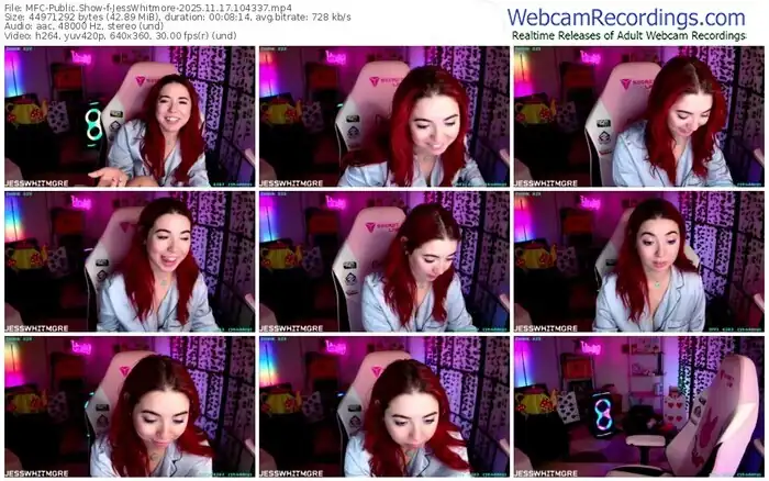 myfreecams-jesswhitmore-11-17-2025-10-43-37