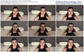 myfreecams-jewelreigns-11-17-2025-18-46-28