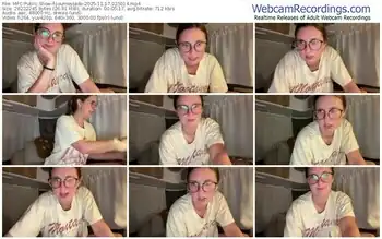 myfreecams-journeyjade-11-17-2025-02-50-14