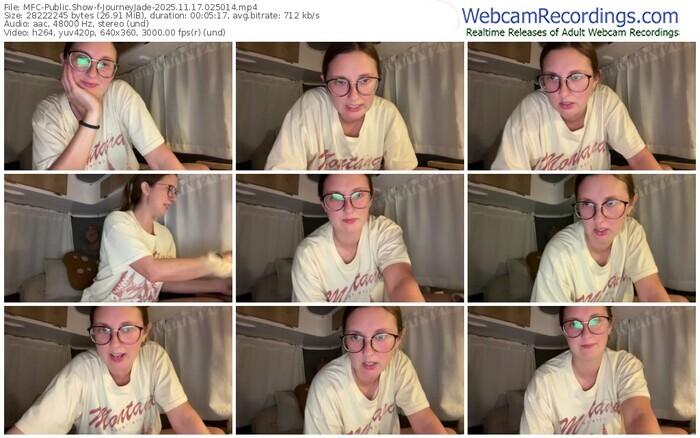 myfreecams-journeyjade-11-17-2025-02-50-14