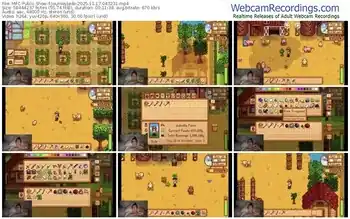 myfreecams-journeyjade-11-17-2025-04-32-31