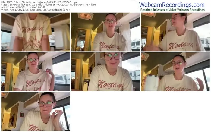 myfreecams-journeyjade-11-17-2025-15-35-43