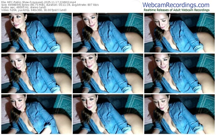 myfreecams-joyeuse1-11-17-2025-22-49-02