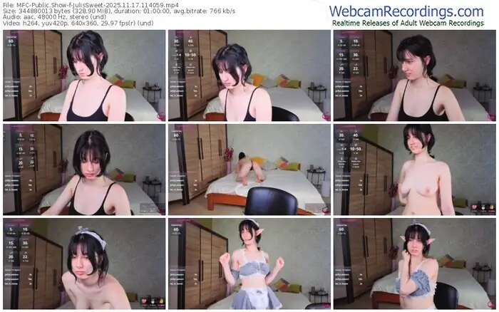 myfreecams-julissweet-11-17-2025-11-40-59