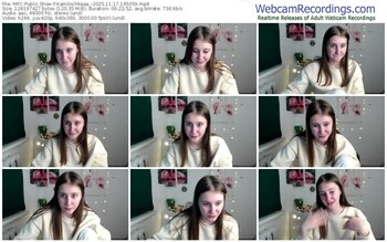 myfreecams-kamilochkaaa_-11-17-2025-14-50-59