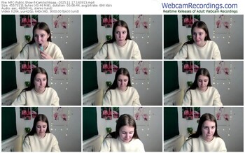 myfreecams-kamilochkaaa_-11-17-2025-16-39-13