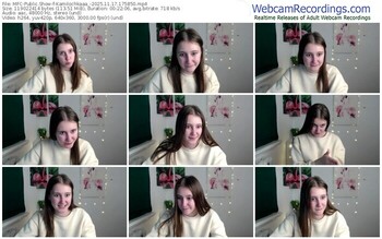 myfreecams-kamilochkaaa_-11-17-2025-17-58-50