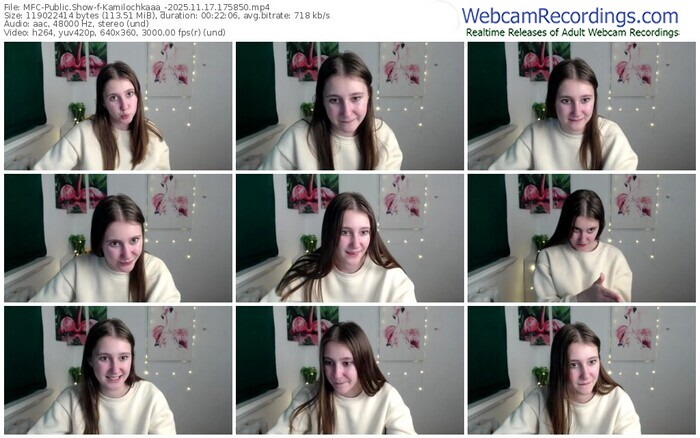 myfreecams-kamilochkaaa_-11-17-2025-17-58-50