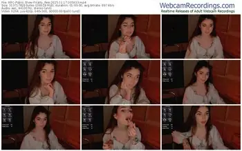 myfreecams-katty_ree-11-17-2025-00-59-33