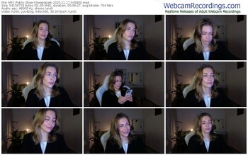 myfreecams-keepspark-11-17-2025-04-38-00