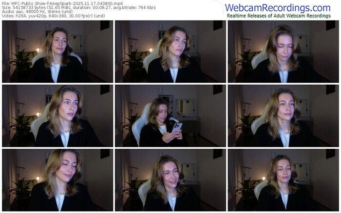 myfreecams-keepspark-11-17-2025-04-38-00