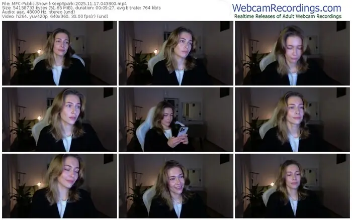 myfreecams-keepspark-11-17-2025-04-38-00