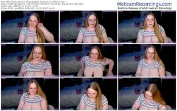 myfreecams-khaleesi420-11-17-2025-07-50-17