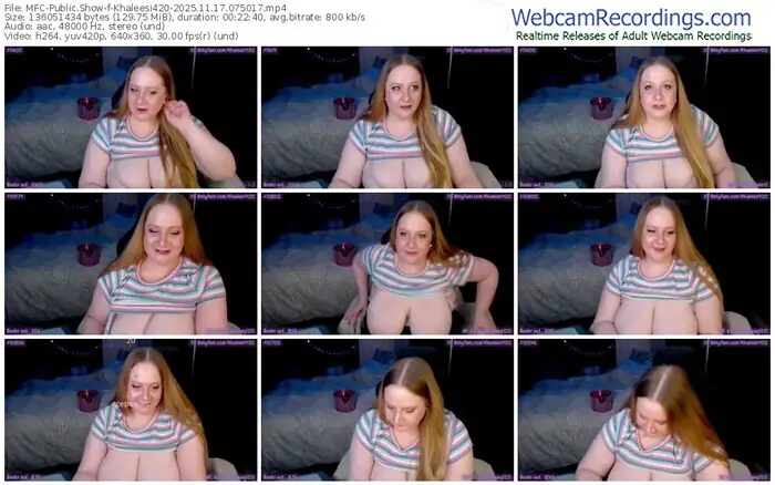 myfreecams-khaleesi420-11-17-2025-07-50-17