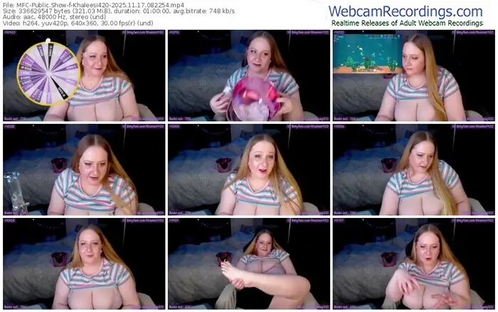 myfreecams-khaleesi420-11-17-2025-08-22-54