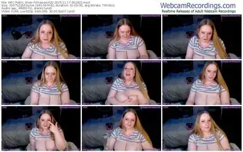 myfreecams-khaleesi420-11-17-2025-09-29-25