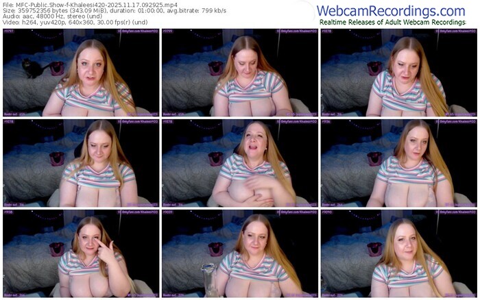 myfreecams-khaleesi420-11-17-2025-09-29-25