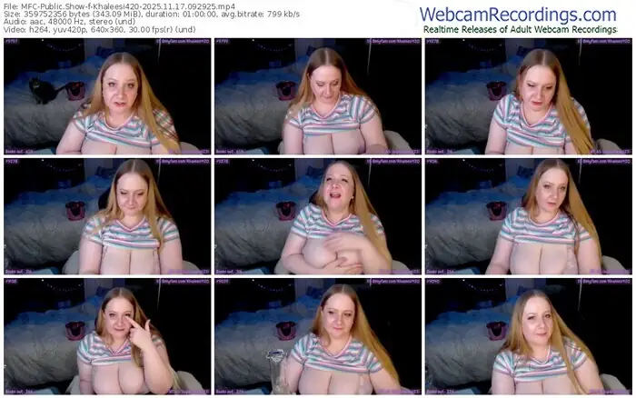 myfreecams-khaleesi420-11-17-2025-09-29-25