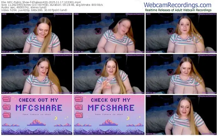 myfreecams-khaleesi420-11-17-2025-10-33-01