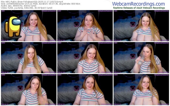 myfreecams-khaleesi420-11-17-2025-10-57-18