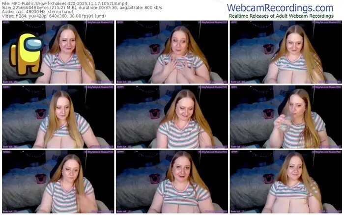 myfreecams-khaleesi420-11-17-2025-10-57-18