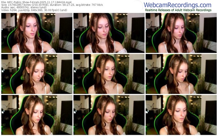 myfreecams-kira9-11-17-2025-18-44-24