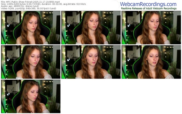 myfreecams-kira9-11-17-2025-21-08-50