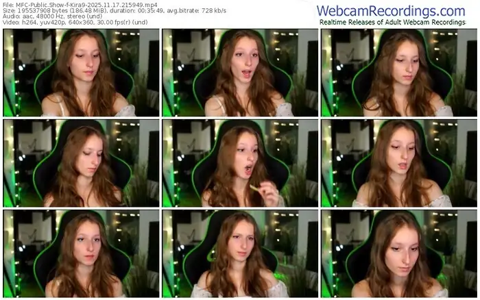 myfreecams-kira9-11-17-2025-21-59-49