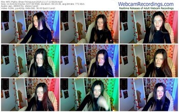 myfreecams-kiralove-11-17-2025-11-50-29