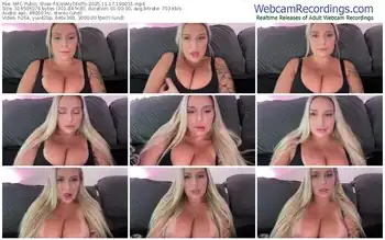 myfreecams-kissmytitspls-11-17-2025-19-00-31